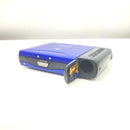 Casio Portable Md Player Xg-1