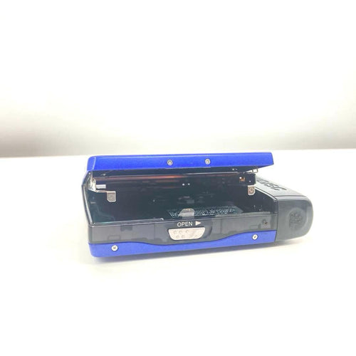 Casio Portable Md Player Xg-1