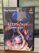 Playstation2 Soft Ps2