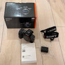 Sony Mirrorless Interchangeable Lips 7 Iil Ilce-7Rm3