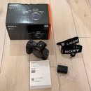 Sony Mirrorless Interchangeable Lips 7 Iil Ilce-7Rm3