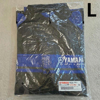Yamaha Other L