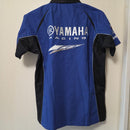 Yamaha Other L