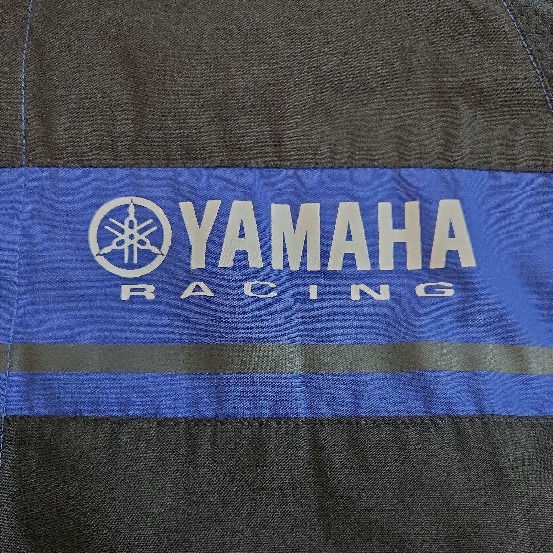 Yamaha Other L