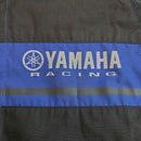 Yamaha Other L