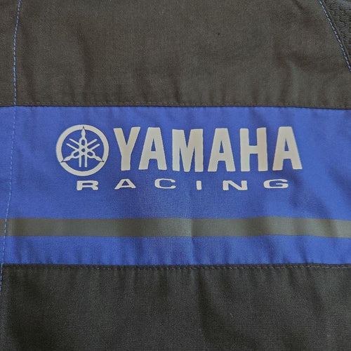 Yamaha Other L