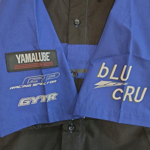 Yamaha Other L