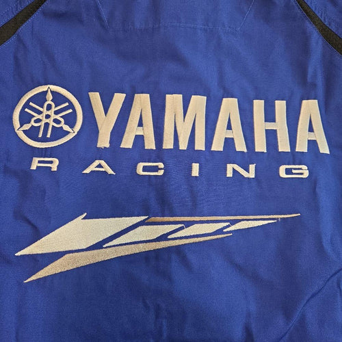 Yamaha Other L