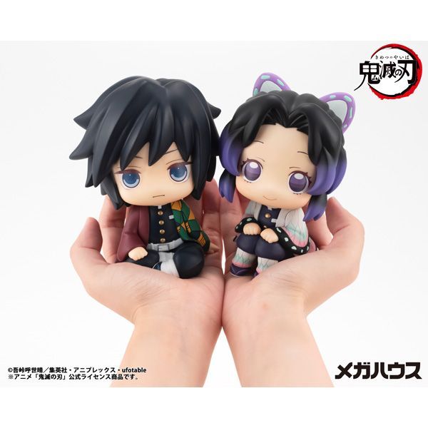 Megahouse Others