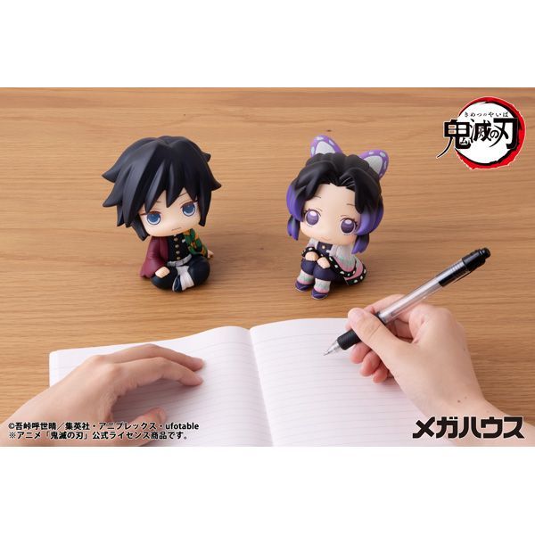 Megahouse Others