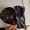 Yamaha Drivers Rmx Vd/M Ws50S