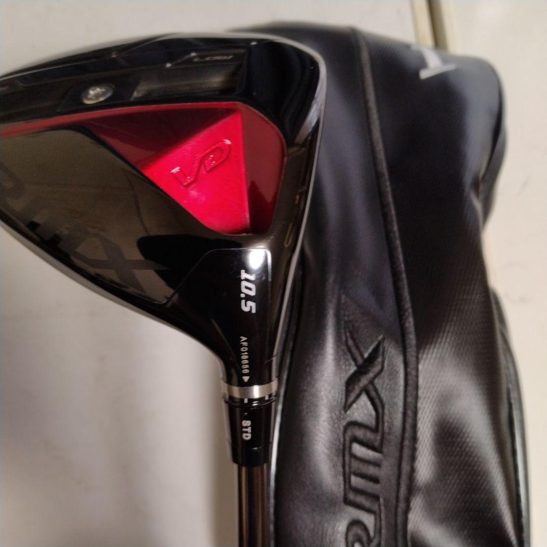 Yamaha Drivers Rmx Vd/M Ws50S