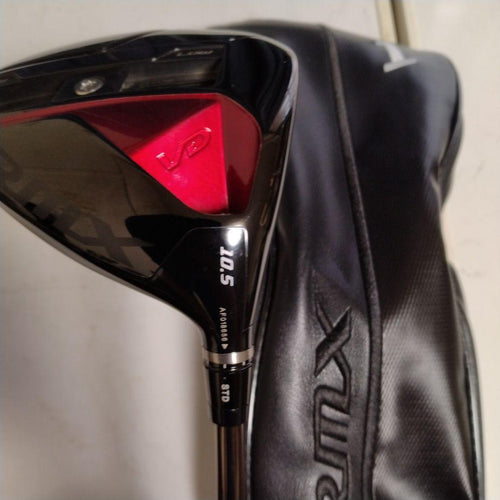 Yamaha Drivers Rmx Vd/M Ws50S