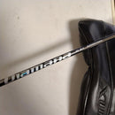 Yamaha Drivers Rmx Vd/M Ws50S