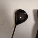 Yamaha Drivers Rmx Vd/M Ws50S