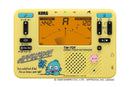 Korg Tuner Tm-70C Shg