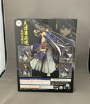 Others Online 1/8 Ver.