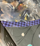 Others Online 1/8 Ver.