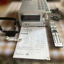 Onkyo Mini Component Systems C 765 Cd D- 7X