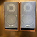 Onkyo Mini Component Systems C 765 Cd D- 7X