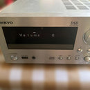 Onkyo Mini Component Systems C 765 Cd D- 7X