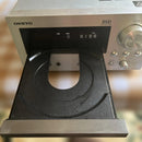 Onkyo Mini Component Systems C 765 Cd D- 7X