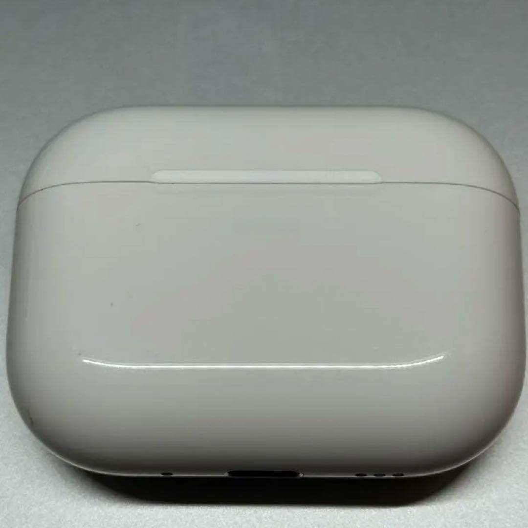 Apple Airpods Pro 3