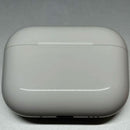 Apple Airpods Pro 3