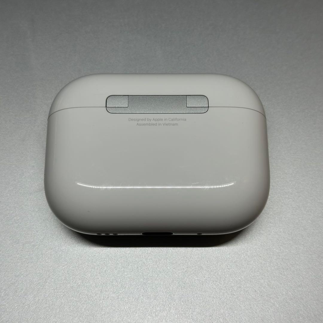 Apple Airpods Pro 3