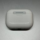Apple Airpods Pro 3