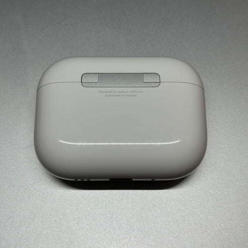 Apple Airpods Pro 3