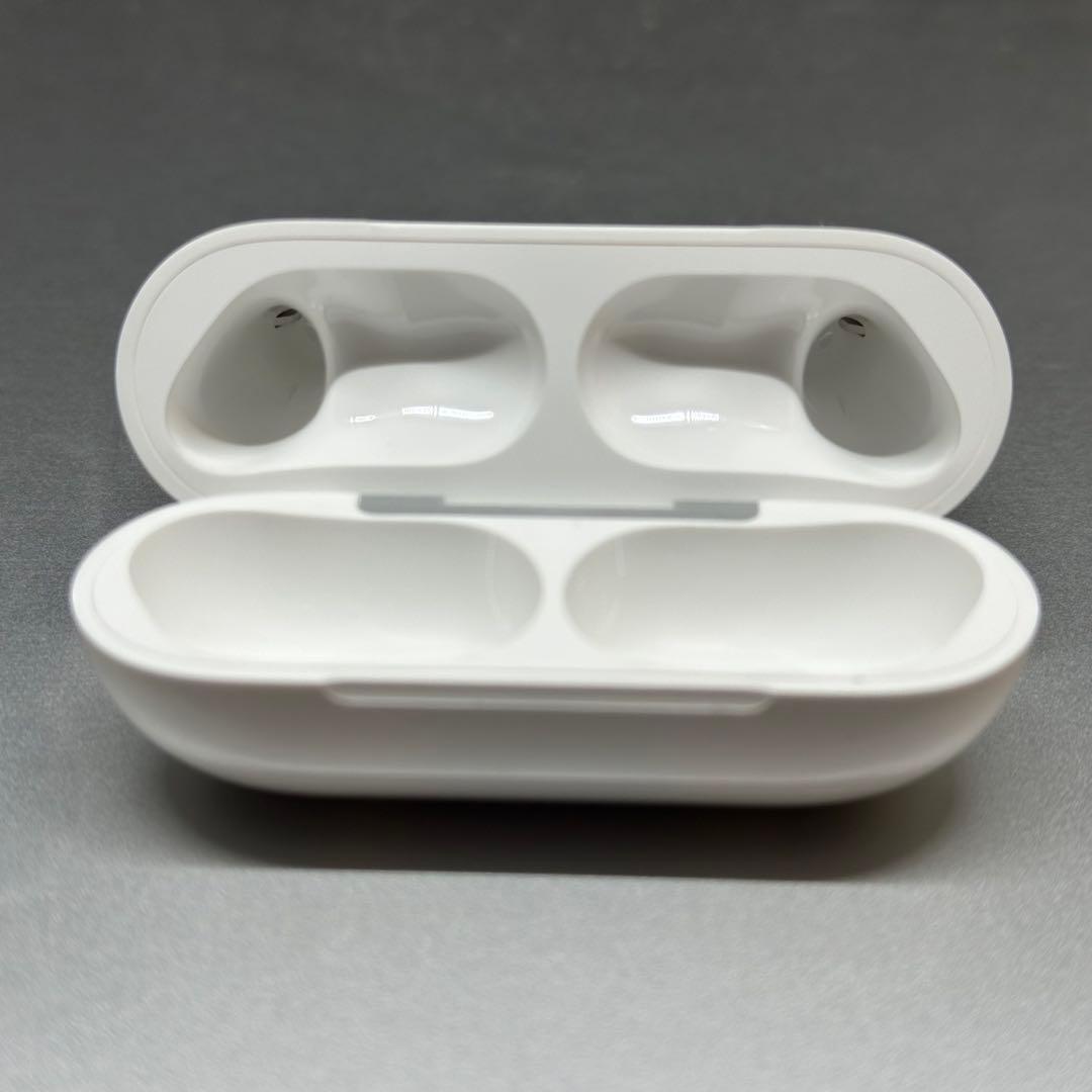 Apple Airpods Pro 3