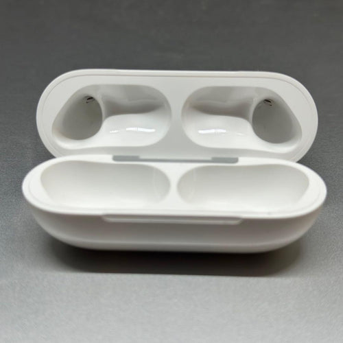 Apple Airpods Pro 3