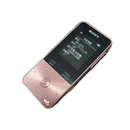 Sony Digital Audio Players Walkman Nw-S313 4Gb