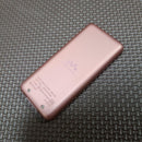 Sony Digital Audio Players Walkman Nw-S313 4Gb