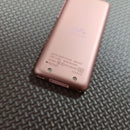 Sony Digital Audio Players Walkman Nw-S313 4Gb