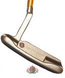 Odyssey Putter
