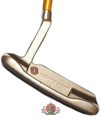Odyssey Putter