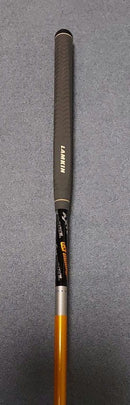 Odyssey Putter