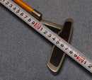 Odyssey Putter