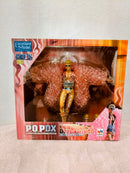 Megahouse One Piece P.O.P Dx
