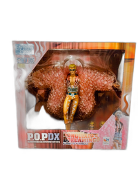 Megahouse One Piece P.O.P Dx