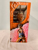 Megahouse One Piece P.O.P Dx