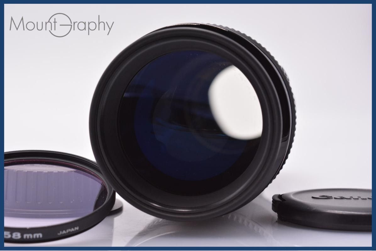 Others Canon Ef 70-210Mm F4 #Yk7790