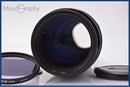Others Canon Ef 70-210Mm F4 #Yk7790
