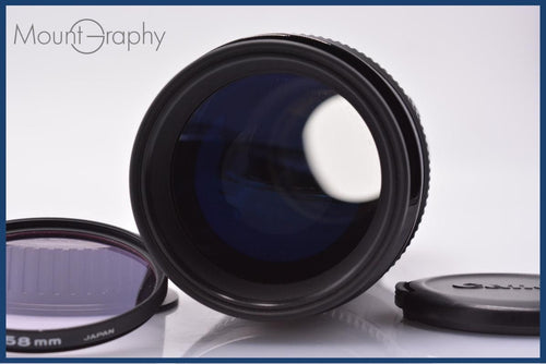 Others Canon Ef 70-210Mm F4 #Yk7790