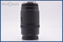 Others Canon Ef 70-210Mm F4 #Yk7790