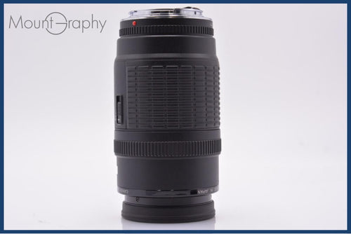 Others Canon Ef 70-210Mm F4 #Yk7790