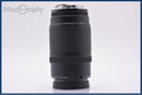 Others Canon Ef 70-210Mm F4 #Yk7790