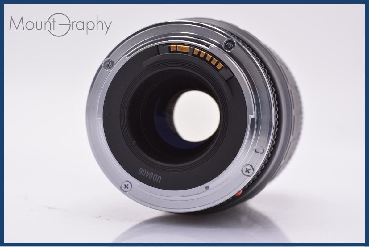 Others Canon Ef 70-210Mm F4 #Yk7790